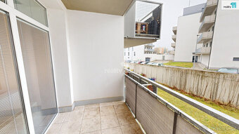 Pronájem bytu 4+kk, 89 m2, Dolnokubínská, Pelhřimov - 10