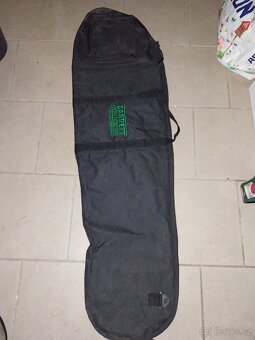 DEtektor kovu Garret -400, AT Pro - 10