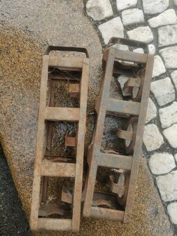 Německé věci - 10