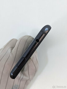 Xiaomi Mi 9T 6/128gb black. - 10