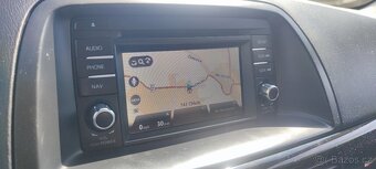 Mazda CX-5 - 10
