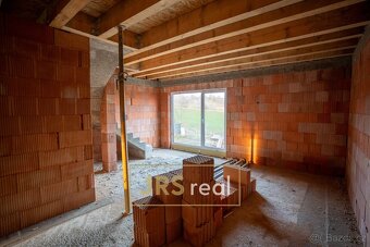 Prodej vinného sklepu s možností přestavby k bydlení, 101 m2 - 10