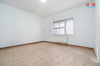 Prodej rodinného domu, 96 m², Nymburk, ul. Purkyňova - 10