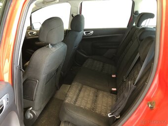 PEUGEOT 307 SW 1.6 16V - 10