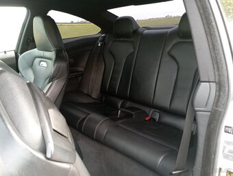 BMW M4 F82 317KW DCT/DKG S55B30 Competition look - 10