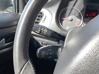 CITROEN C-ELYSÉE, 1.6 16V, 57tkm, EXCLUSIVE - 10