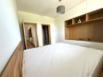 Pronájem bytu 3+kk, Bolevecká, Plzeň, 25400 Kč/měs, 89 m2 - 10