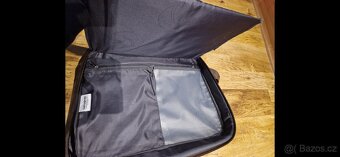Cestovni manazersky kufr Samsonite - 10