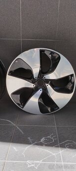 Kola 5x112 - 10