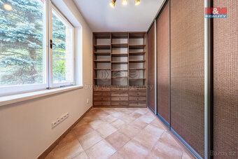 Prodej rodinného domu, 164 m², Jirny, ul. K Lesu - 10