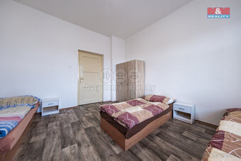 Prodej rodinného domu, 180 m², Kolín, ul. Písečná - 10