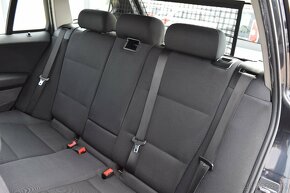 ►►BMW X3 2.0 xDrive20d 4X4 SENZORY◄◄ - 10