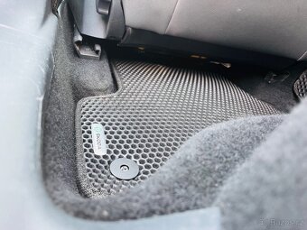Škoda Octavia RS 2.0 TDi 125kw manual - 10