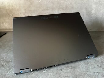 Acer Aspire 5 Spin 14, i7-1355U, 32GB RAM, 1024GB NVMe - 10