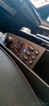 BMW e66 750Li Individual - 10