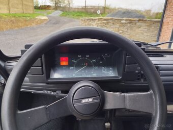 Fiat 126p 650E - 10