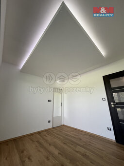 Prodej rodinného domu, 148 m², Daskabát - 10