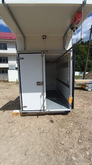 Chladici box pro hru - 10