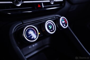 Škoda Kodiaq 2.0 TDI 4x4 2025, 360ka, ťažné, webasto, DPH - 10