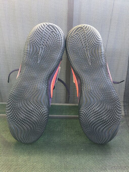 NIKE STREETGATO - 10