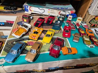 Predam skoda lr 130 - 10