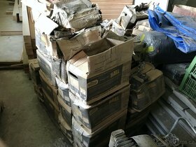 VIKO HAKL BETONOVE OBKLADY - 10