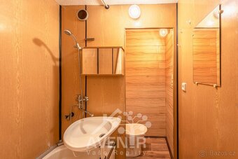 Prodej bytu 2+kk 32 m², Desná, ev.č. 69469 - 10