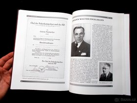 Třešť 1945 - Jiří Vybíhal ( rozfoceno 13 snímků ) - 10