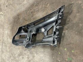 Peugeot 208 II GT Line - 10