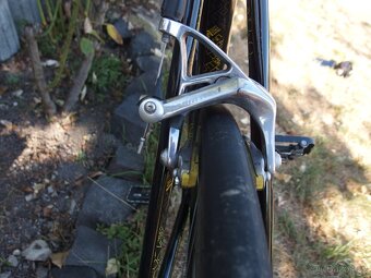 Scott Addict LTD 2008 - 10