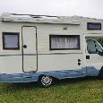 Fiat DUCATO - 10