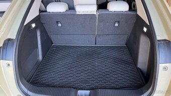 Honda HR-V 1.5 e:HEV Advance Style - 10