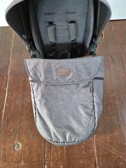 Abc desing salsa 4 air - 10