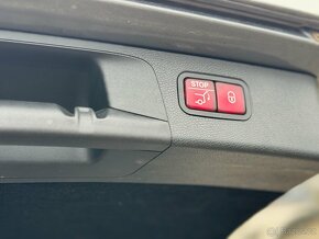 Mercedes Benz E 350 CDI ALLTERRAIN - 10