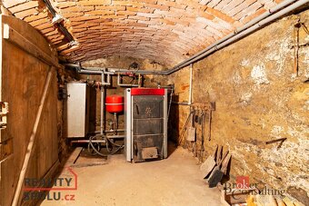 Prodej, domy/rodinný, 102 m2, Nová Ves 17, 34953 Konstantino - 10