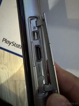 Notebook Dell - 10