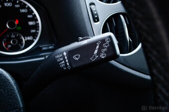Volkswagen Tiguan 2.0 CR TDI 4-Motion Sport Style DSG - 10