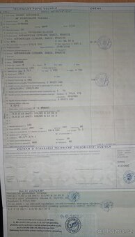 Citroën C8 2.0 16V LPG - 10