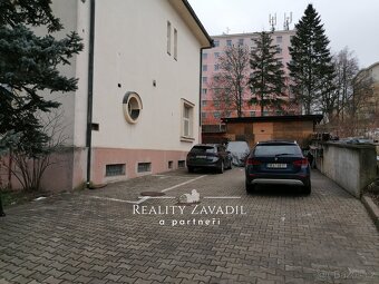 Pronájem byty 2+1, 65 m2 - Přelouč, ev.č. 00640 - 10
