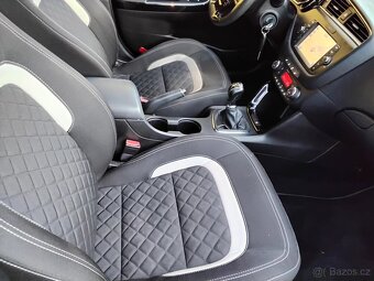 KIA CEED GT-LINE 1.0GDI 12O PS ROK 2016. - 10