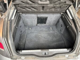 Alfa Romeo Gt 1.9 jtd 110kw - 10