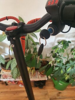 Techlife x7s - 10