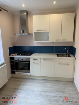 Prodej, domy/rodinný, 110 m2, Třebízského 384, Plzeňské Před - 10