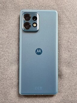 Motorola EDGE 40 Pro - 10