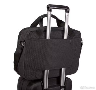 Thule Crossover 2 laptop bag, 15.6" - 10