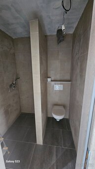 Chata Čebín při prodeji do vánoc sleva - 10