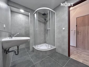 Pronájem byt 3+1, 65㎡ - 10