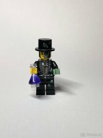 Lego Minifigurky - různé série - 10