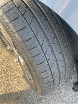 Passat B8 2.0disel 140kw 2015rok - 10