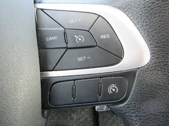 Iveco Daily 35S14 7 palet, 146 000 km - 10